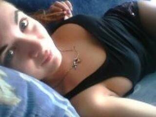 Erotisk videochatt olalay20