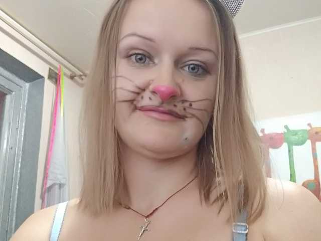 Foto av profilen Old-sly-fox