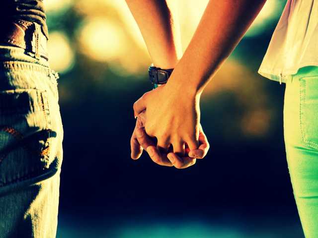 Foto av profilen OldmanGoticdestroy