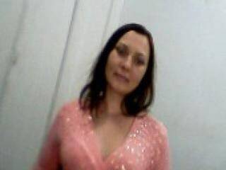 Erotisk videochatt ole4ik