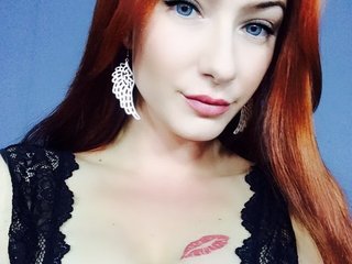 Erotisk videochatt -Lisi4ka-