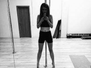 Erotisk videochatt ole4kakiss