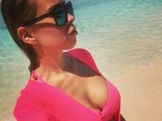 Erotisk videochatt ole4kka