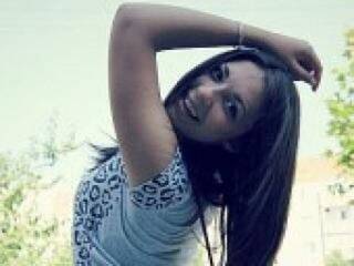 Erotisk videochatt olechka18