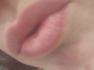 Erotisk videochatt Olechka63
