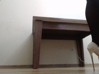Sändningsbilder SingaporeOne