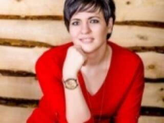 Erotisk videochatt olenkakiss