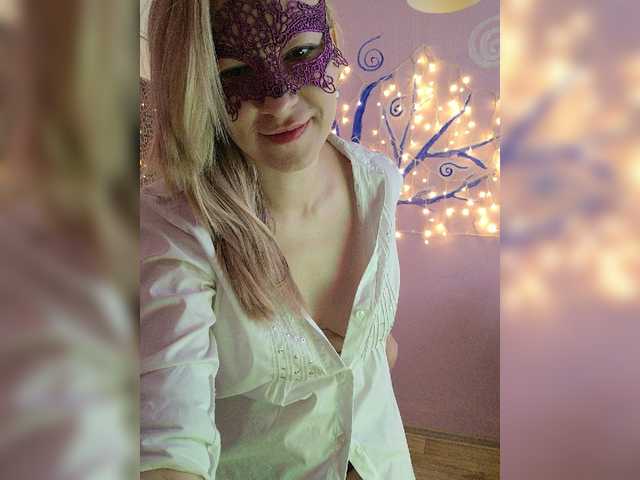 Sändningsbilder Olenkinyskazk