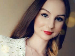 Foto av profilen -Olesya-
