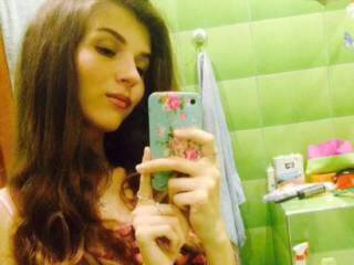 Erotisk videochatt olesyafox66