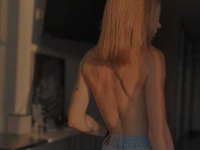 Foto av profilen OlesyaOlesya