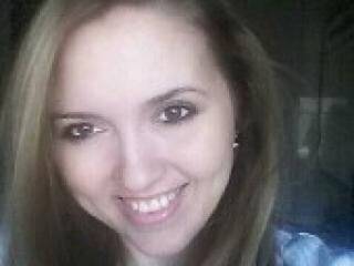 Erotisk videochatt olexa33