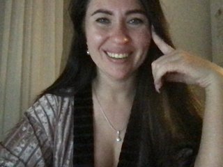 Erotisk videochatt olexamiller