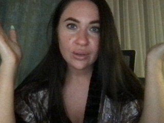 Erotisk videochatt olexamiller