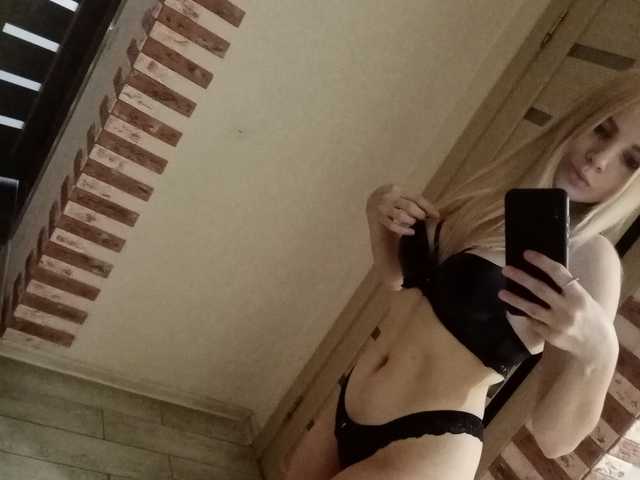 Foto av profilen oleza-