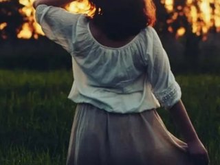 Erotisk videochatt Olga10a