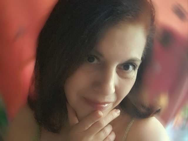 Foto av profilen OLGA1168