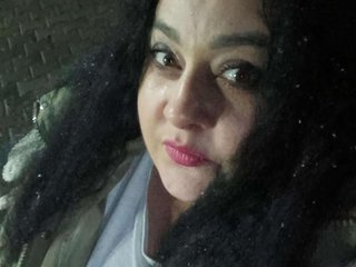 Erotisk videochatt Olga15-1