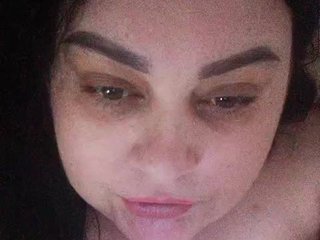 Erotisk videochatt Olga15-1