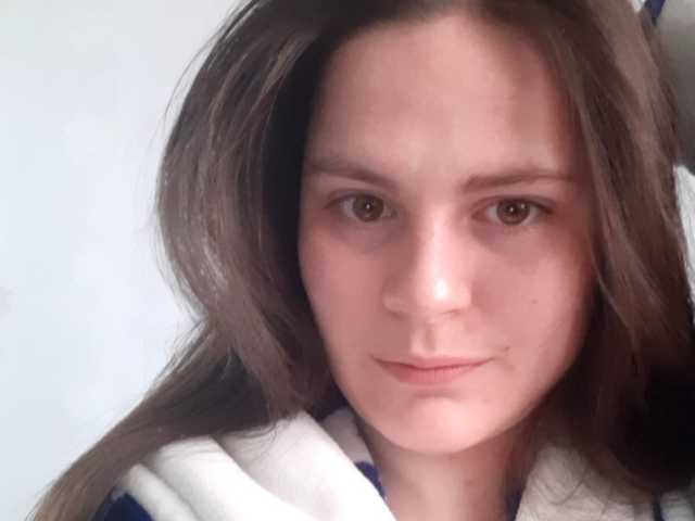 Profilbild Olga2407