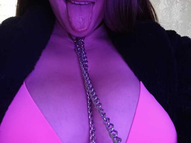Foto av profilen BiG-LoVenSeX