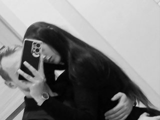 Erotisk videochatt OLGA44