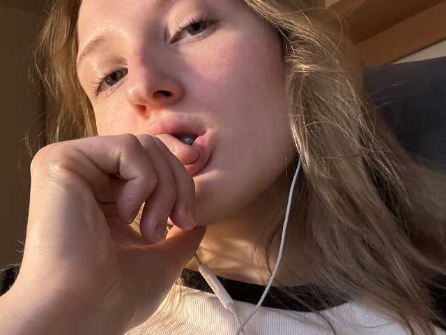 Foto av profilen Olga6969