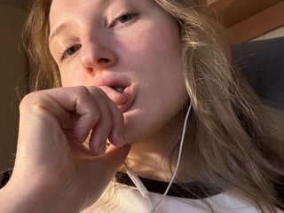 Erotisk videochatt Olga6969