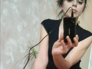 Erotisk videochatt olgacam