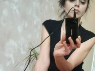 Erotisk videochatt olgacam