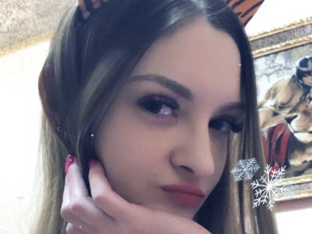 Erotisk videochatt olgakisa69