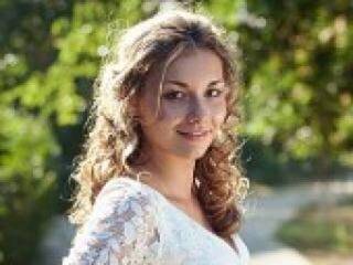 Erotisk videochatt olgakiss777