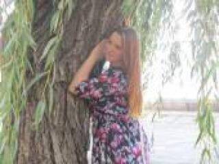 Erotisk videochatt olgamelisa