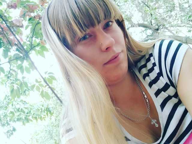 Profilbild OlgaNovikov