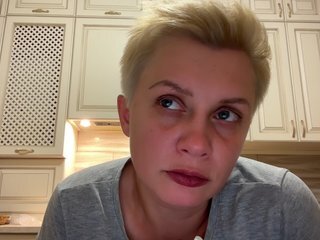 Erotisk videochatt olgapsy