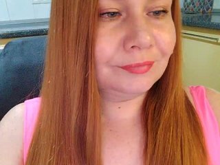 Erotisk videochatt olgaredxxx