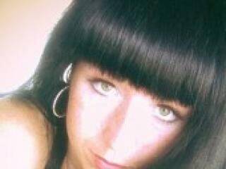 Erotisk videochatt olgasom1986