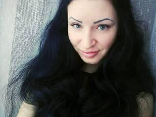 Erotisk videochatt olgiamelisa