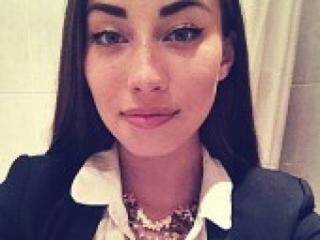 Erotisk videochatt olgorgeousx