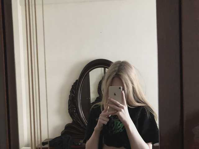 Foto av profilen Olia-3