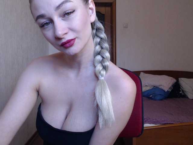 Sändningsbilder olia2391