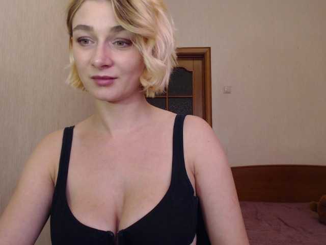 Foton olia2391 show pussy-70 t, boob show-50tk, ass show-40tk, show feet-15tk, oil ass-75tk,spank the ass-30tk Oil Boobs-90 Happy Olia -555 fucking pussy with a dildo 2 mин-250t instagram 1000t