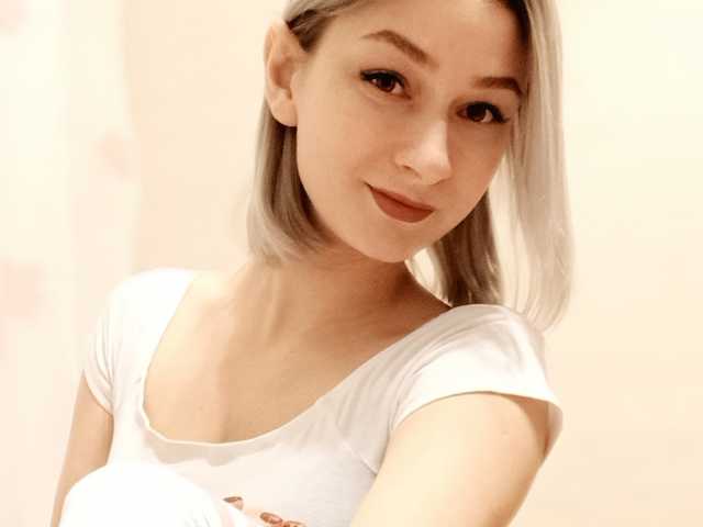 Erotisk videochatt olia2391