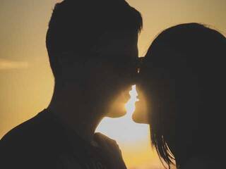 Erotisk videochatt OliaYaa