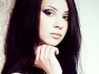 Erotisk videochatt oliazolotce