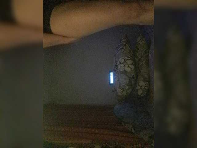 Sändningsbilder OliJane