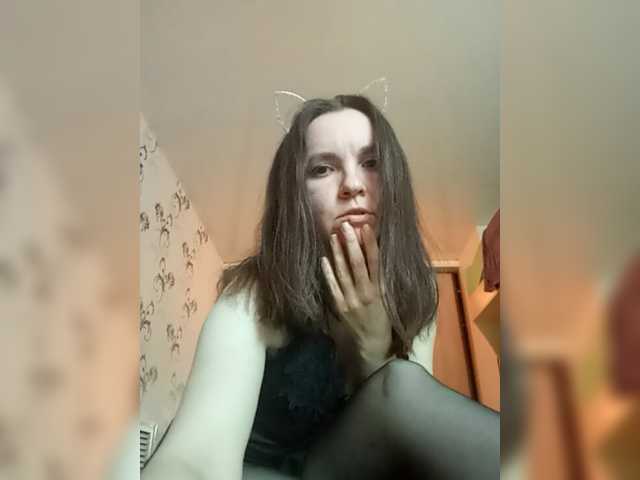 Sändningsbilder OliJane