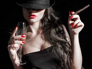 Erotisk videochatt naked_taxi_dispatcher