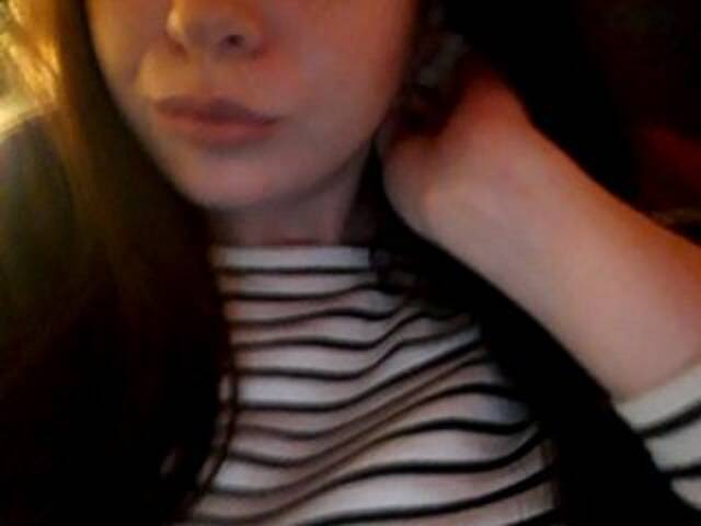 Sändningsbilder olimpiyal