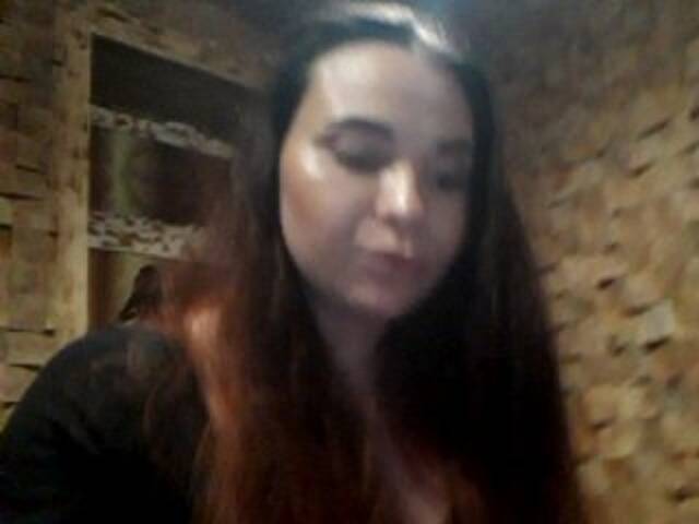 Sändningsbilder olimpiyal